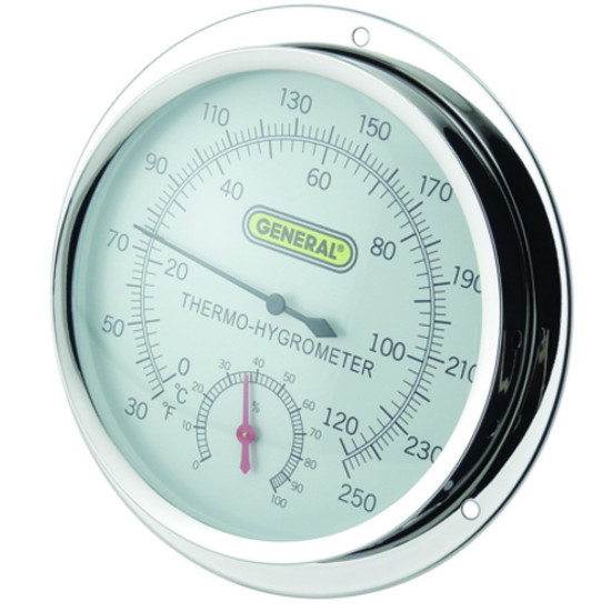 General Tools A600FC