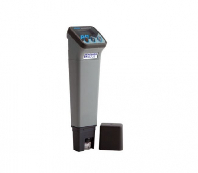 General Tools DPH8690