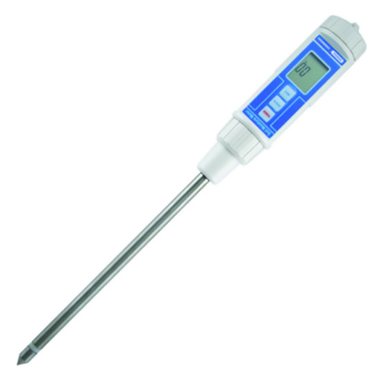 General Tools DSMM500