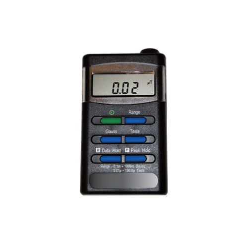 General Tools EMF1390