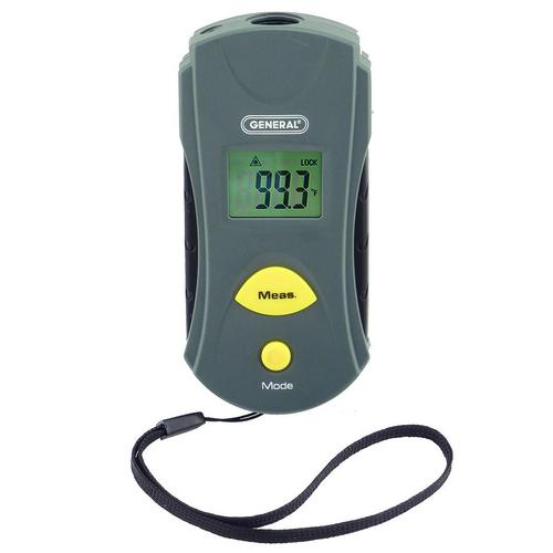 General Tools IRT102