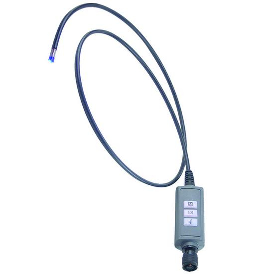 General Tools P16181HP