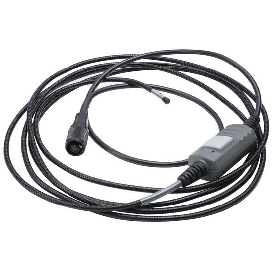 General Tools P16183-49