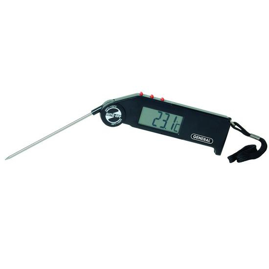 General Tools PT300M