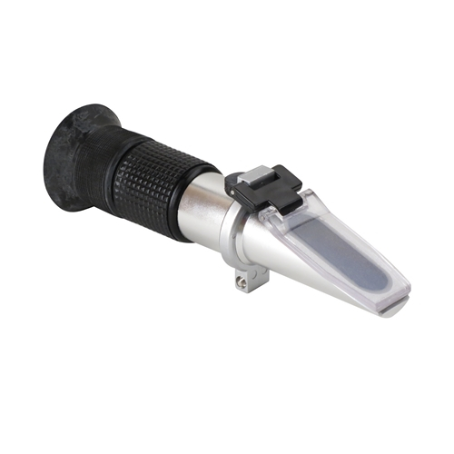 General Tools Ref113atc, Brix Refractometer