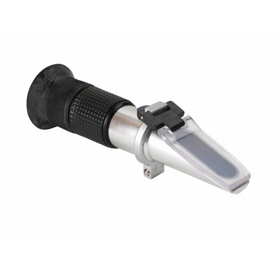 General Tools Ref114atc, Brix Refractometer