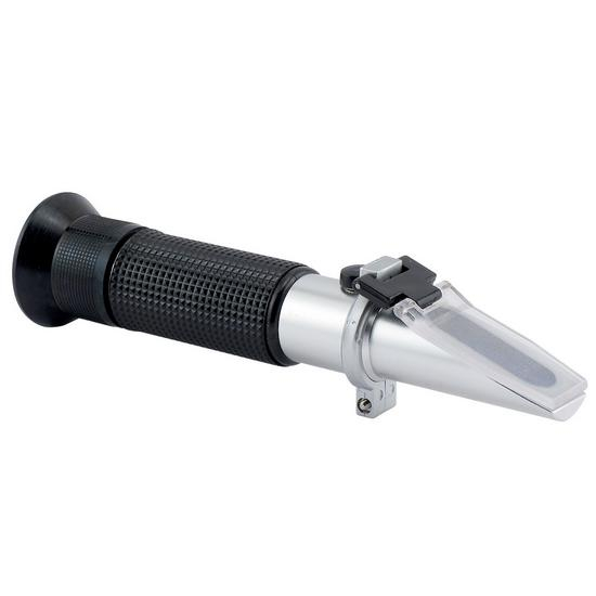 General Tools Ref202, 0 To 28% Salinity Refractometer