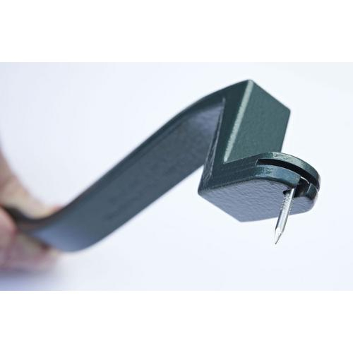 Roofing sale nail puller