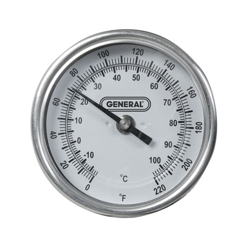 General Tools T300-36