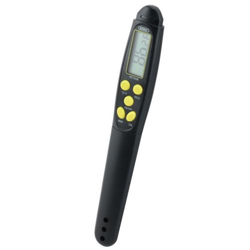 General Tools HDT304K