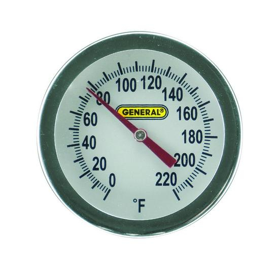 General Tools PT2020G-220