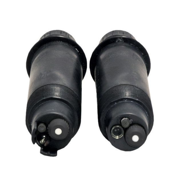 GF Piping Systems 3-2746-2