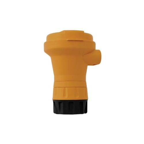 GF Piping Systems 3-2751-2