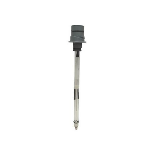 Gf Piping Systems 3-2757-wtp, 159001391 Dryloc Wet-tap Orp Electrode
