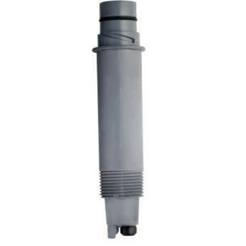 Gf Piping Systems 3-2767-1, 159000952 Dryloc Bulb Orp Electrode, 10k