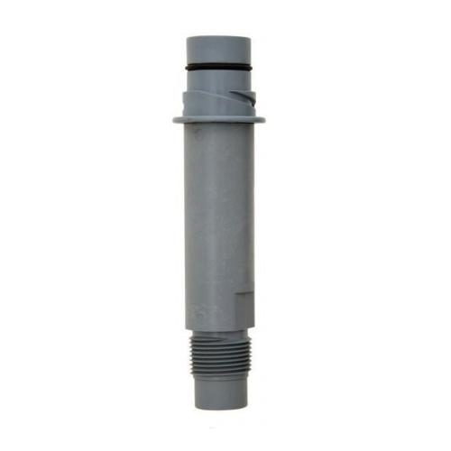 Gf Piping Systems 3-2775, 159000957 2775 Flat Orp Electrode, 10 K Id