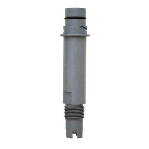 Gf Piping Systems 3-2777, 159000961 2777 Bulb Orp Electrode, 10 K Id