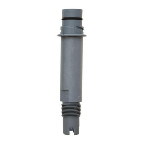 Gf Piping Systems 3-2777-1, 159000962 Dryloc Bulb Orp Electrode