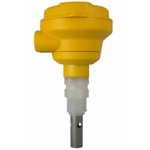 GF Piping Systems 3-2850-51-41V