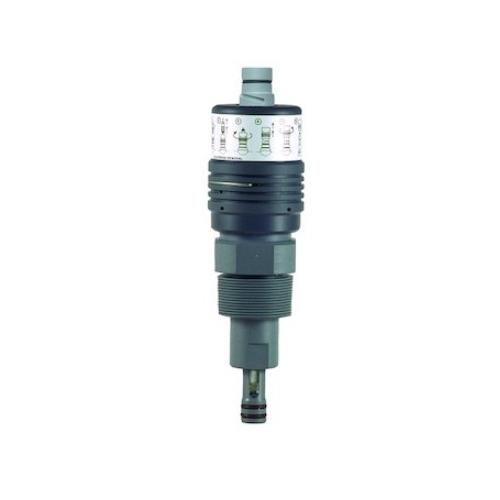 GF Piping Systems 3-3719-22