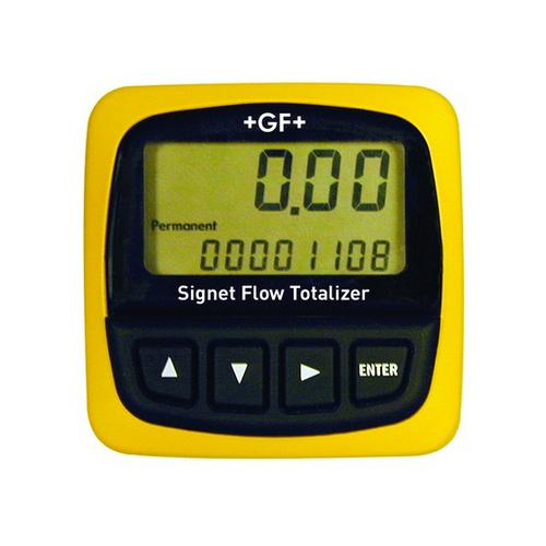 GF Piping Systems 3-8150-1