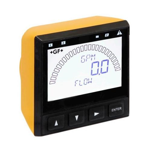 GF Piping Systems 3-9900-1P