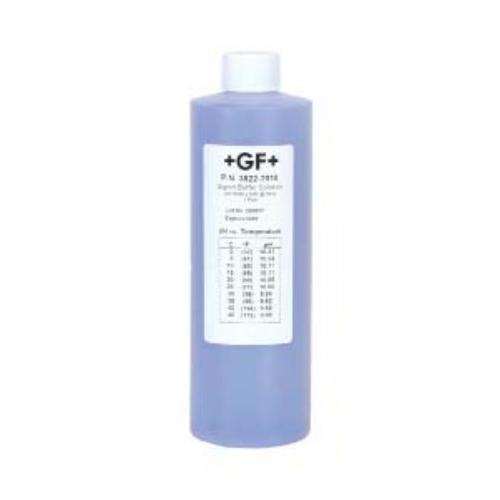 GF Piping Systems 3822-7010