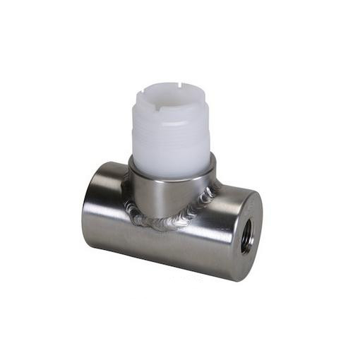 GF Piping Systems CR4T007