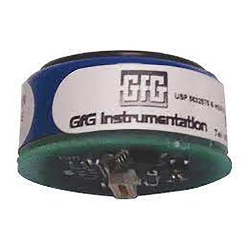 GfG Instrumentation 1990735