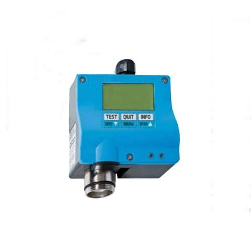 GfG Instrumentation CC22-772-DM