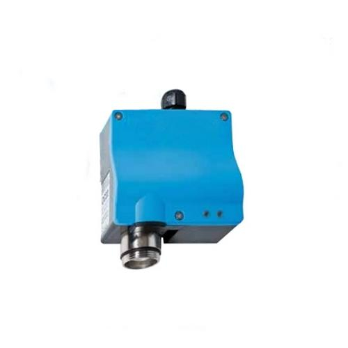 GfG Instrumentation CC22-752-M
