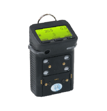 GfG Instrumentation G450-10014K