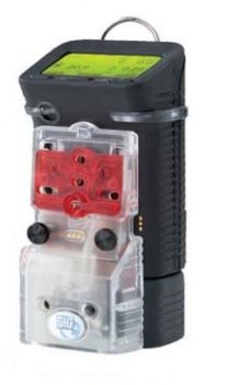 GfG Instrumentation G450-10014 Portable LEL Detector