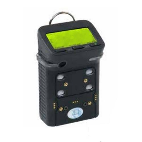 GfG Instrumentation G450M-10010