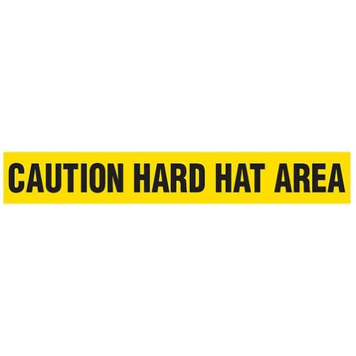 GHS Safety