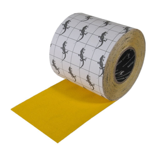 GHS Safety SG3306Y