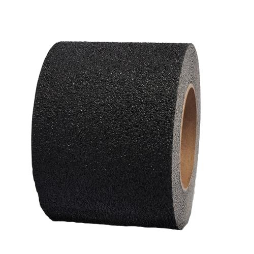 GHS Safety SG3810MIL6