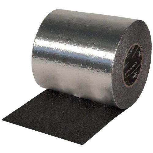 GHS Safety SG4106AL