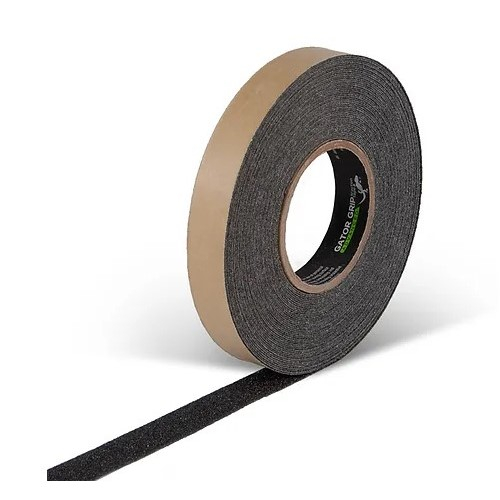 GHS Safety SG7001CB-10PK