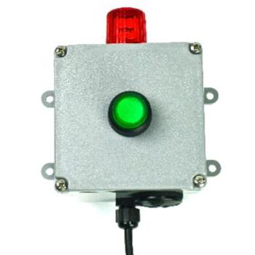 Gizmo Engineering PFA-6-US