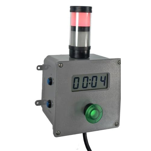 Gizmo Engineering T6-S2-12VDC