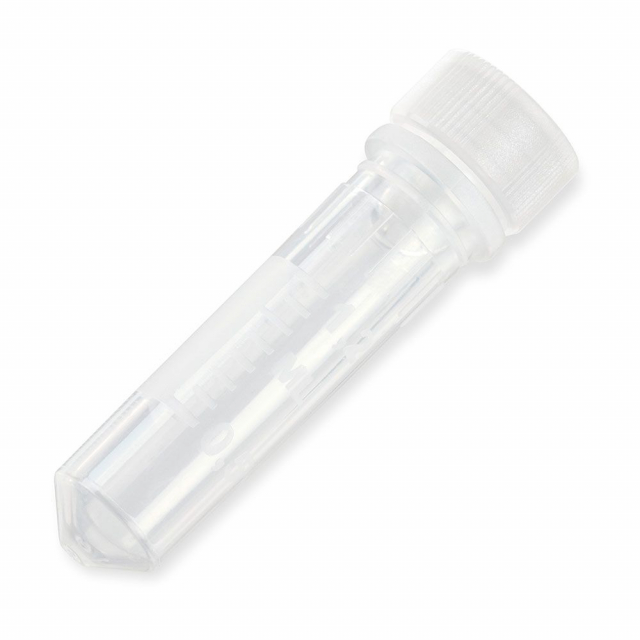 Globe Scientific 111730