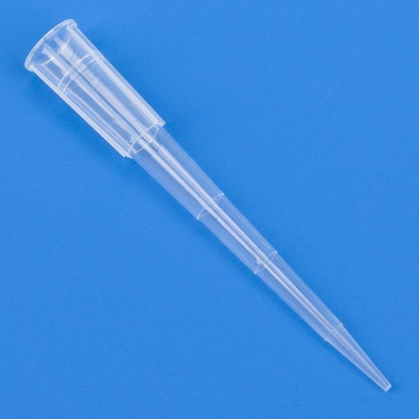 Globe Scientific 151151RS-96