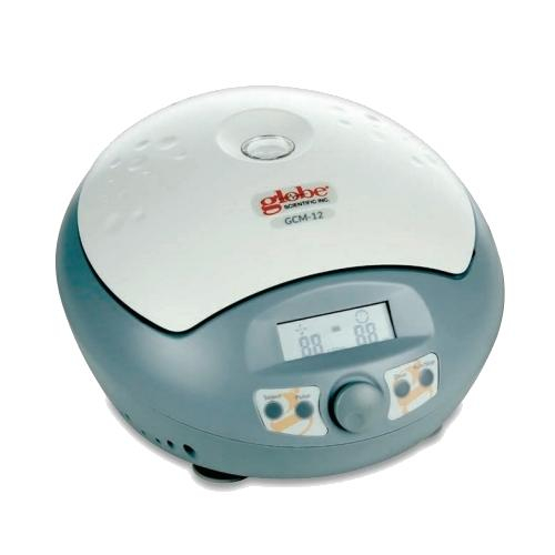 Globe Scientific GCM-12-R