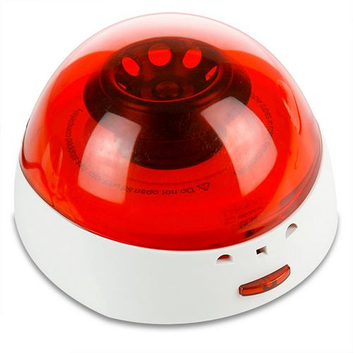 Globe Scientific GCM-R-EU