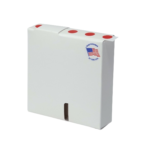 Globe Scientific LCR-13R