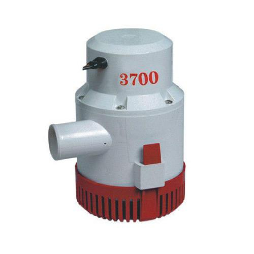 Gol Pumps Technology 3150112