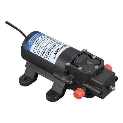 Gol Pumps Technology 3150160