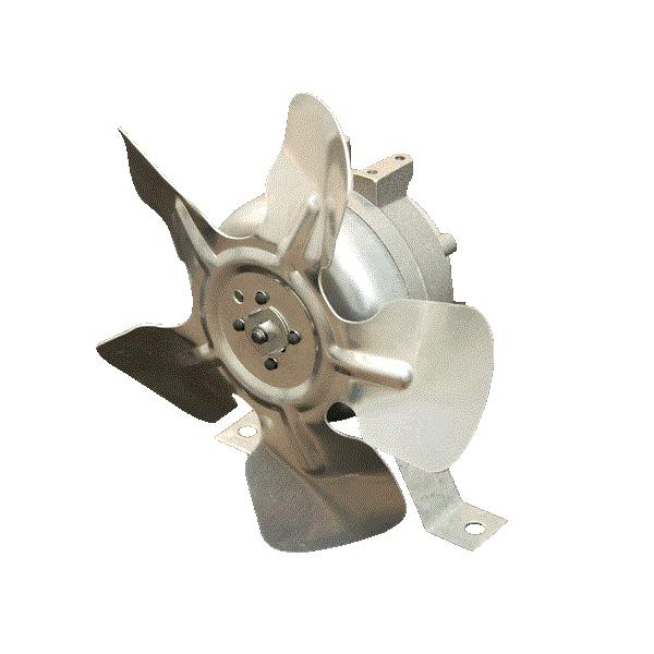 Buy Gqf 3012 110v Cabinet Model Fan Assembly Megadepot