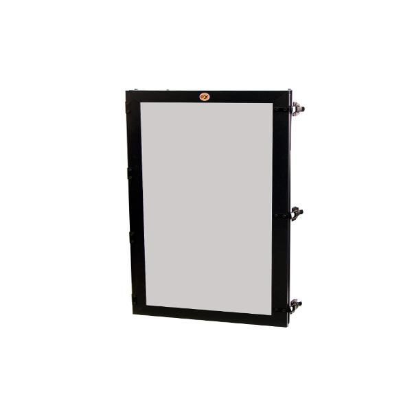 Gqf 3065r 29 3 4 Clear Door For New Cabinet Incubators